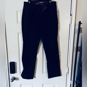 Old Navy Jeans, Size: 34x34